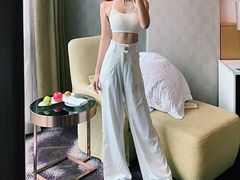 -深圳四季酒店·馥自助餐厅