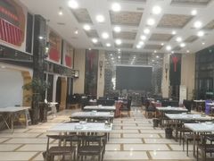 -老苏扬饭店
