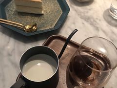 -Home Cafe(水榭春天店)