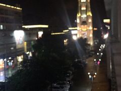 -一兆韦德健身(梅川店)