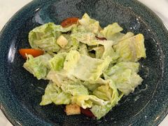 -拾挚扒房(招商花园城店)