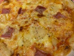 -ITA·意塔意大利餐厅(亦庄店)