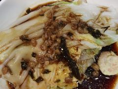 -食味稻汕头小吃(方庄店)