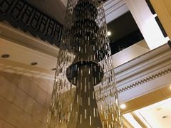 景点-外滩二十二号艺术中心