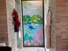 -广州都喜泰丽温泉度假酒店