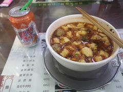 老味道葫芦头-春发生饭店·非遗(南院门店)