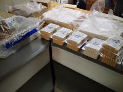 -禾生粑粑坊(陕西路店)