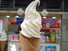 -蜜雪冰城(观音桥步行街店)
