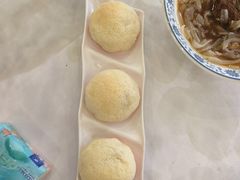 -渔民新村(番禺总店)