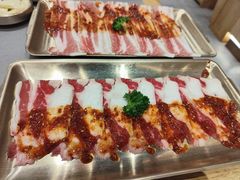 -龙虾奇迹(大华三路店)