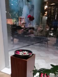 -娇玫荟SPA