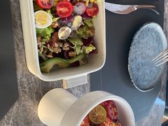 -Hi City·城市之巅