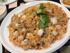 -吴记富苑(朝阳店)