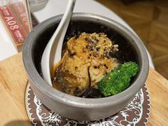 -新雅(丰盛里店)