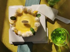 -CarolCake卡萝家(锦华万达店)