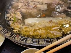 -双合福火锅(河北路店)