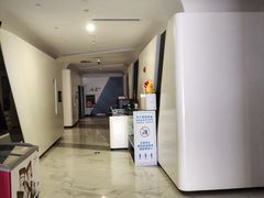 -万象影城(深圳布吉万象汇IMAX店)