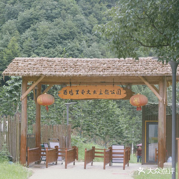 江浙沪周边游 | 去千岛湖过个完美夏天,两天一夜攻略