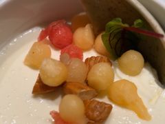 -丹江渔村(首都机场店)