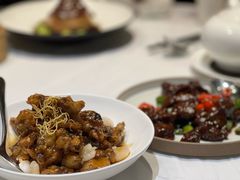 -南麓·浙里(外滩店)