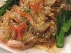-稻香海鲜饭店(第一国际店)