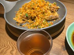 -弄堂里·寻味杭州(湖滨银泰in77C区店)