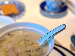 -炳胜私厨(中达旗舰店)