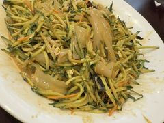 -李氏八大件老菜馆(万宝街店)