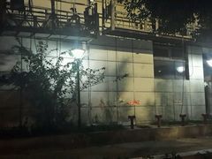 -重庆医科大学附属口腔医院(冉家坝院区)