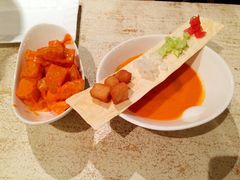 -Carmen卡门西班牙餐厅