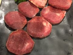 -韩罗苑(万象城店)