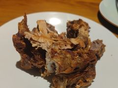 -伊喜饺子·烤鸭(五道口学院路店)
