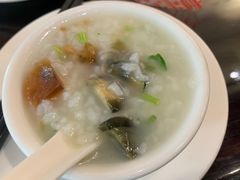 -府城小食馆(金龙宾馆店)