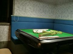 -南都咖啡西餐厅.全日茶点(福星路店)