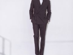 -艺匠摄影ARTIZ STUDIO(大连店)