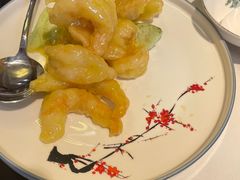 -峨嵋酒家总店(车公庄店)