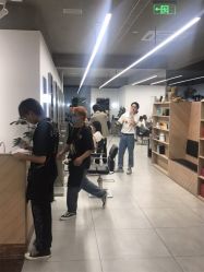 点击看大图 -Y-STUDIO原理