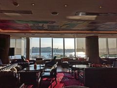 -厦门海港英迪格酒店(中山路店)