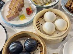 -珍之宝御品·寻味顺德(容桂渔人码头店)