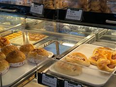 -蜂蝶来饼店(拱北总店)