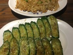 -霄汉羊排(万松园一店)