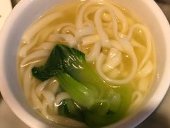 -九朝会昆曲·宴(望京店)