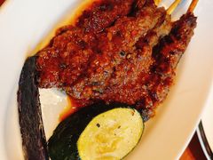 -mezza9 Macau(澳门君悦酒店)