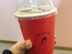 -树夏(金楠天街店)