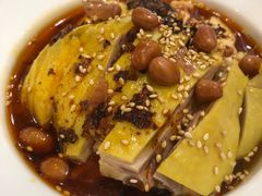 -蜀腾川·火锅鱼.烤鱼(新世界城店)