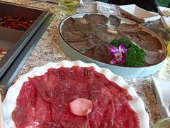 -大妙火锅·非物质文化遗产(东湖公园店)