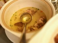 -中国徽菜·徽商故里(远大店)