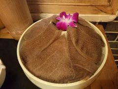 -大龙辣火锅·龙虾·烧烤(湖滨新天地店)