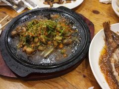 -枫林饺子