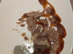 -大食客·非遗吉菜(高新和园店)